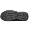 Skechers Skechers Ingram