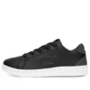 Skechers Skechers Onix