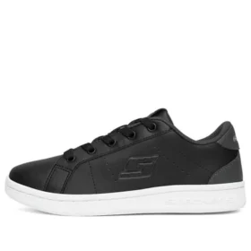 Skechers Skechers Onix