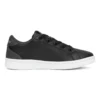Skechers Skechers Onix