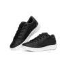 Skechers Skechers Onix