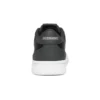 Skechers Skechers Onix