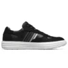Skechers Skechers Shogun