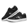 Skechers Skechers Shogun