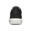 Skechers Skechers Shogun