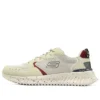 Skechers Skechers Sport