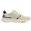 Skechers Skechers Sport