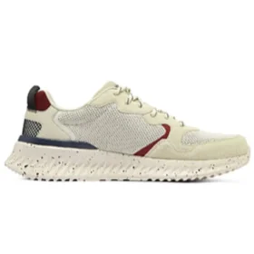 Skechers Skechers Sport