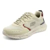 Skechers Skechers Sport