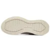 Skechers Skechers Sport