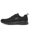 Skechers Skechers Terren