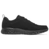 Skechers Skechers Terren