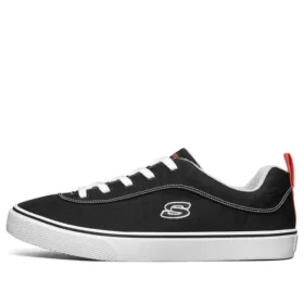 Skechers Skechers VLites