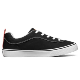 Skechers Skechers VLites