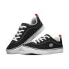 Skechers Skechers VLites