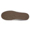 Skechers Skechers VLites