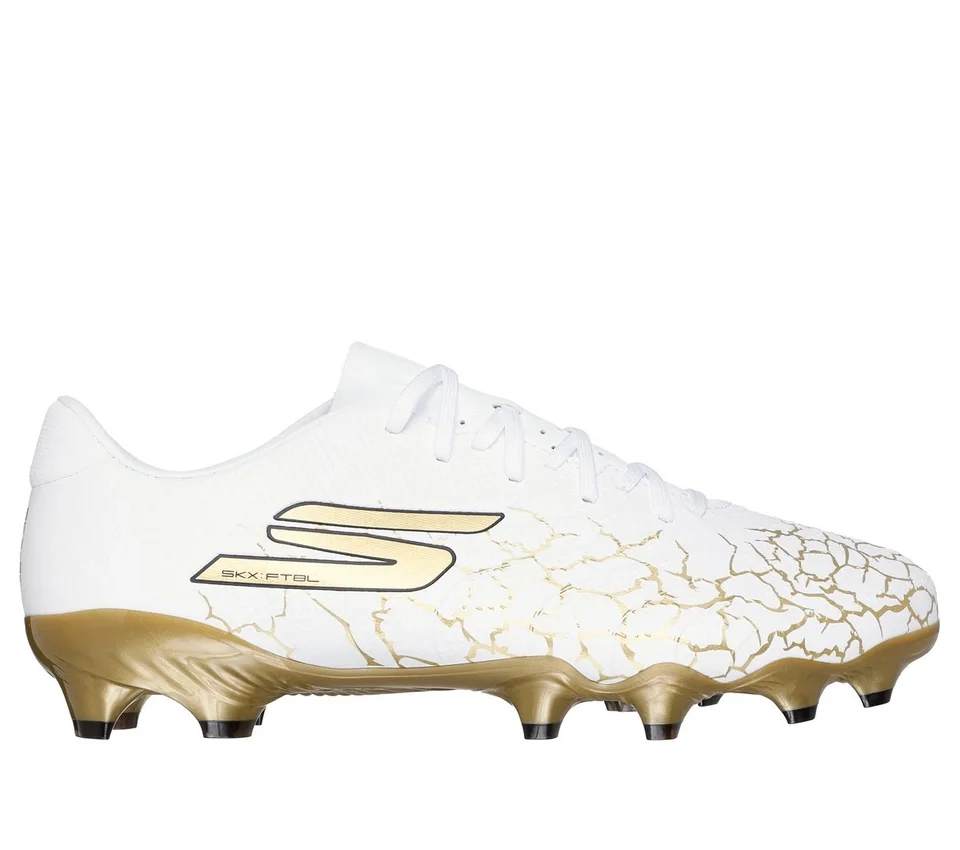 Skechers SKX_ 1.5 Academy FG Skechers SKX_ 1.5 Academy FG