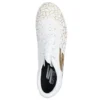 Skechers SKX_ 1.5 Academy FG Skechers SKX_ 1.5 Academy FG