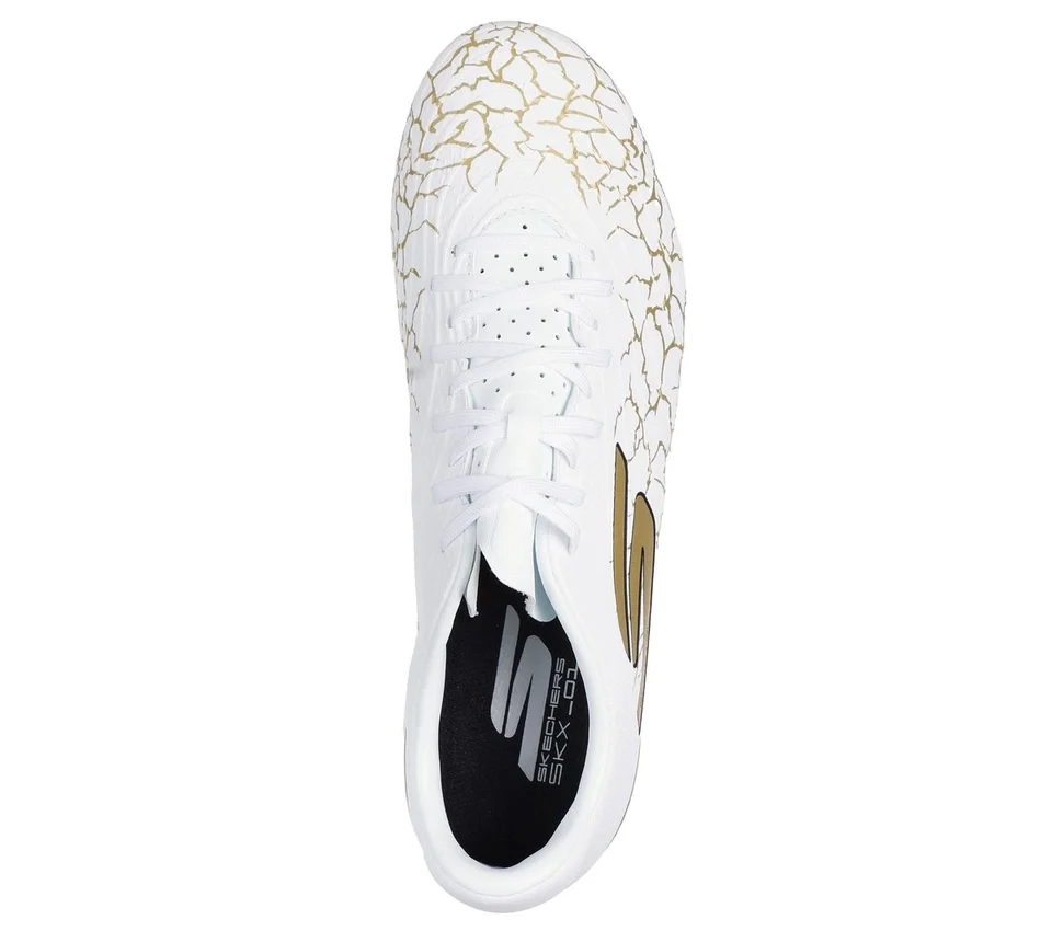 Skechers SKX_ 1.5 Academy FG Skechers SKX_ 1.5 Academy FG