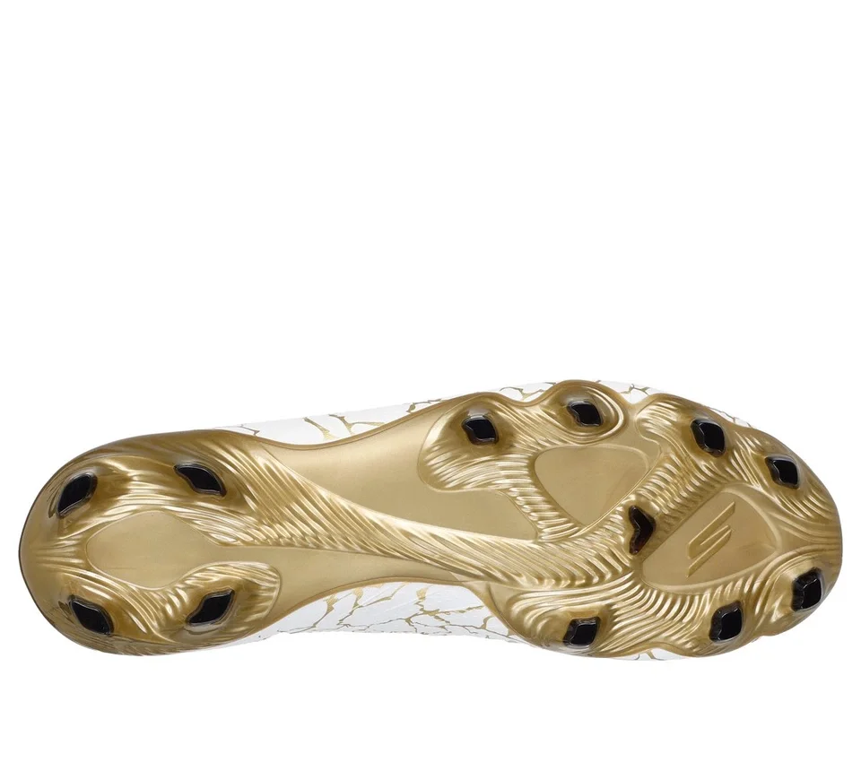 Skechers SKX_ 1.5 Academy FG Skechers SKX_ 1.5 Academy FG
