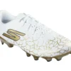 Skechers SKX_ 1.5 Academy FG Skechers SKX_ 1.5 Academy FG