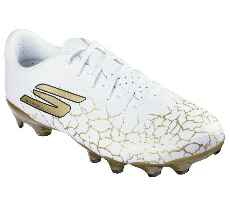 Skechers SKX_ 1.5 Academy FG Skechers SKX_ 1.5 Academy FG