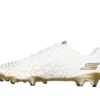 Skechers SKX_ 1.5 Academy FG Skechers SKX_ 1.5 Academy FG