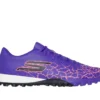Skechers SKX_1.5 Academy TF Skechers SKX_1.5 Academy TF