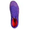 Skechers SKX_1.5 Academy TF Skechers SKX_1.5 Academy TF
