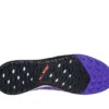 Skechers SKX_1.5 Academy TF Skechers SKX_1.5 Academy TF