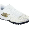 Skechers SKX_1.5 Academy TF Skechers SKX_1.5 Academy TF