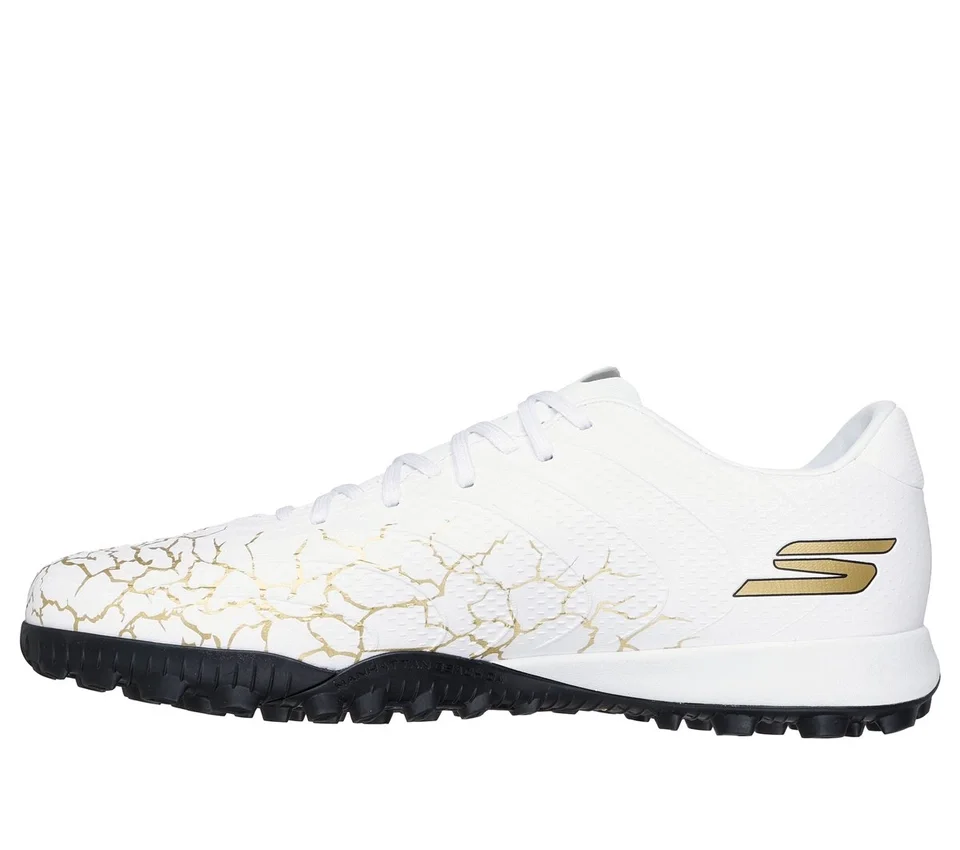 Skechers SKX_1.5 Academy TF Skechers SKX_1.5 Academy TF