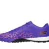 Skechers SKX_1.5 Academy TF Skechers SKX_1.5 Academy TF