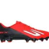 Skechers SKX_2 Academy FG Skechers SKX_2 Academy FG