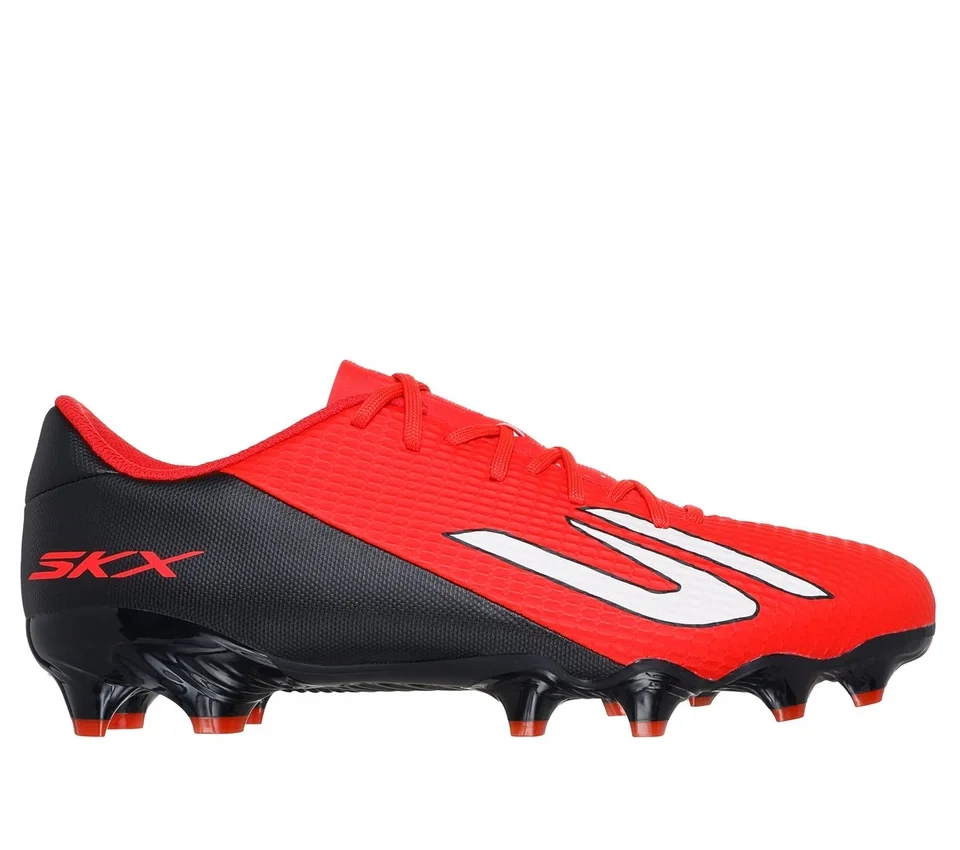 Skechers SKX_2 Academy FG Skechers SKX_2 Academy FG