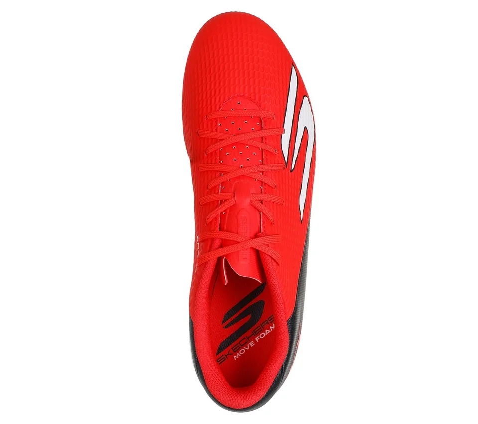 Skechers SKX_2 Academy FG Skechers SKX_2 Academy FG