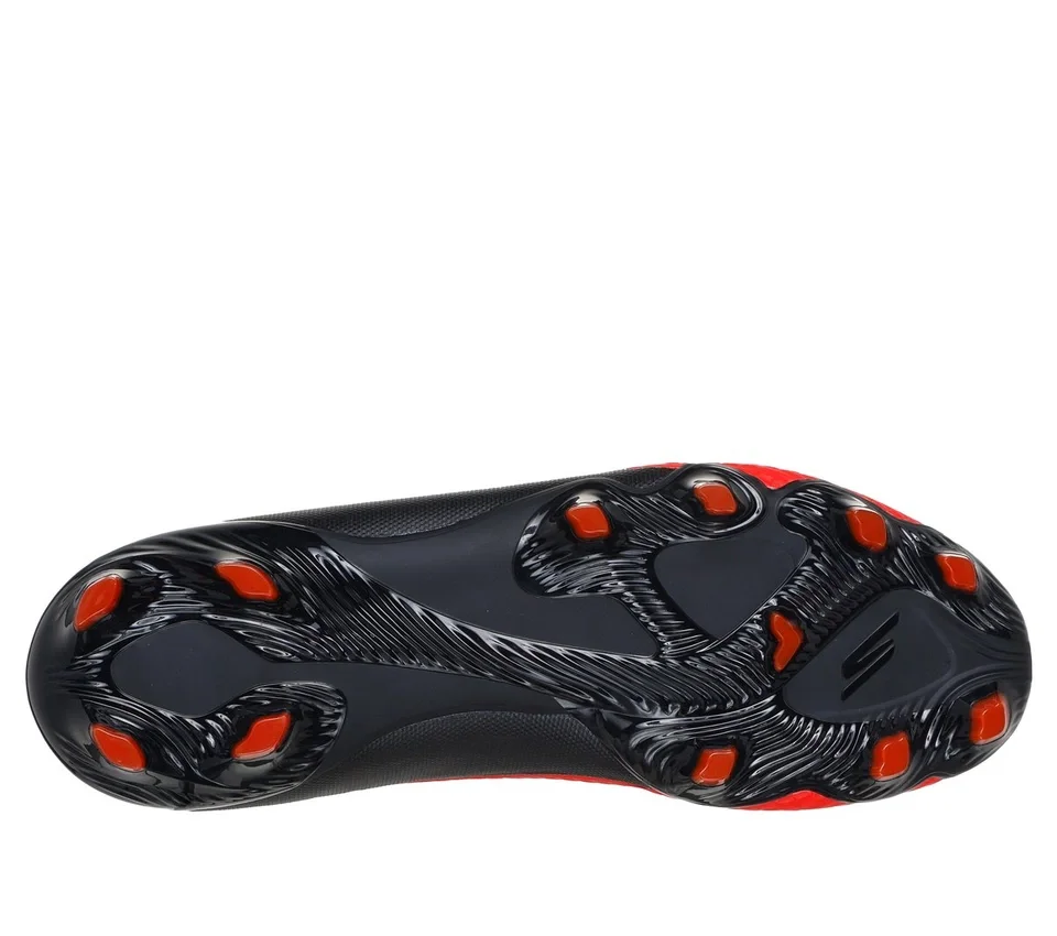 Skechers SKX_2 Academy FG Skechers SKX_2 Academy FG