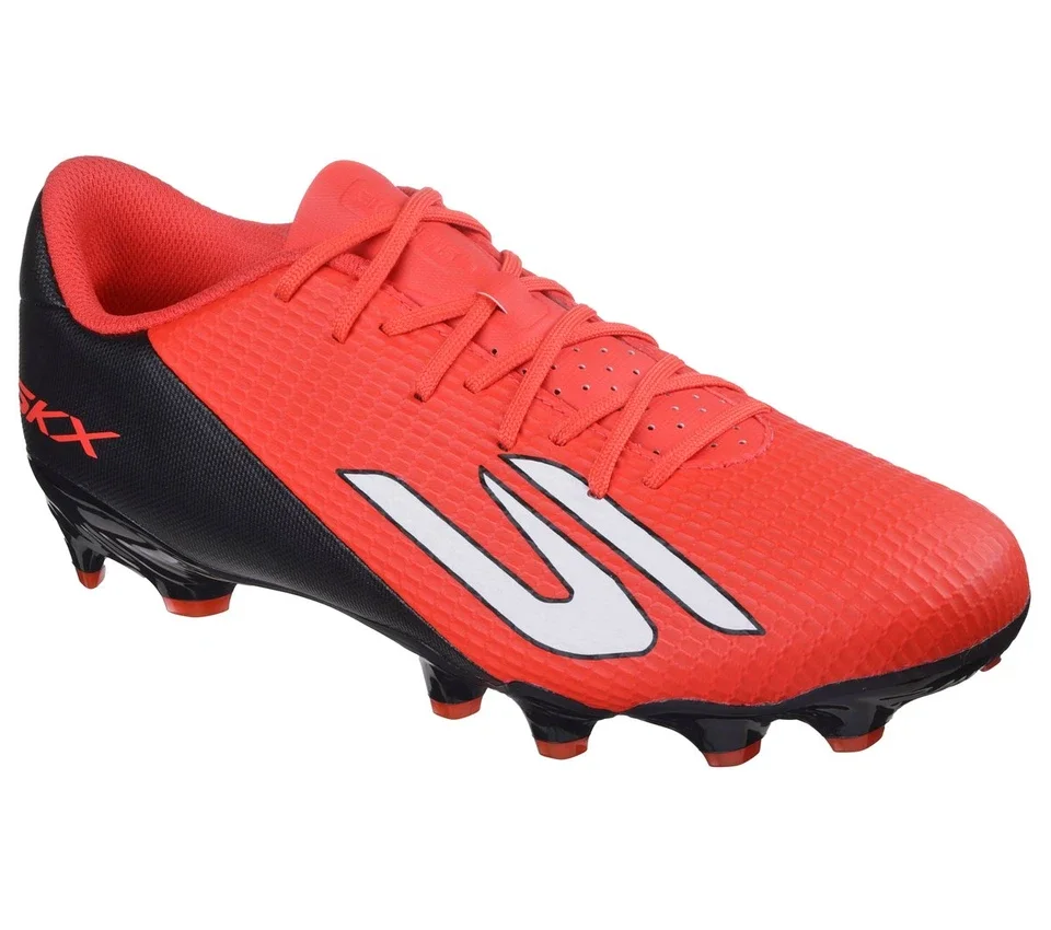 Skechers SKX_2 Academy FG Skechers SKX_2 Academy FG