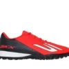 Skechers SKX_2 Academy TF Skechers SKX_2 Academy TF