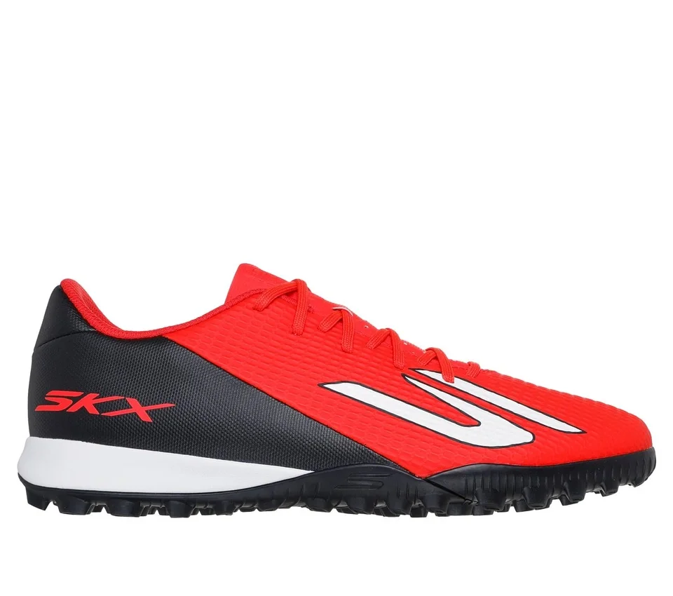 Skechers SKX_2 Academy TF Skechers SKX_2 Academy TF