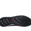 Skechers SKX_2 Academy TF Skechers SKX_2 Academy TF