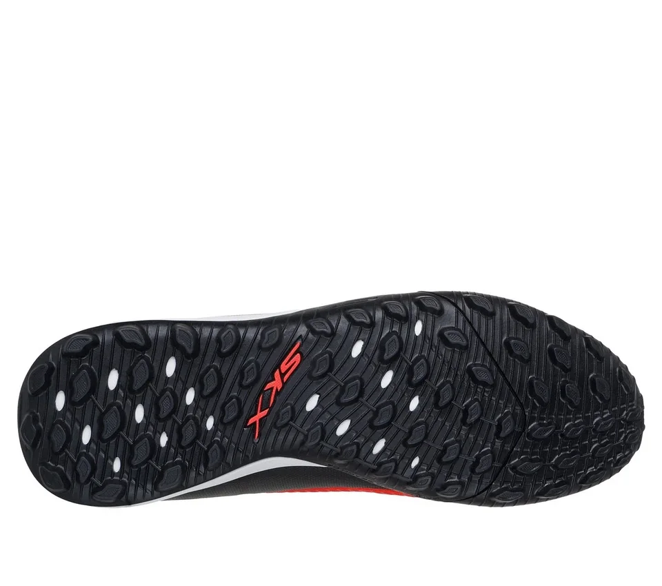 Skechers SKX_2 Academy TF Skechers SKX_2 Academy TF