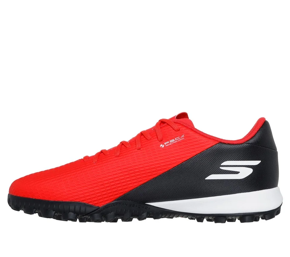 Skechers SKX_2 Academy TF Skechers SKX_2 Academy TF