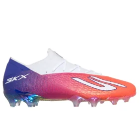 Skechers SKX_2 Elite FG