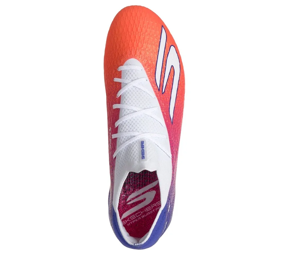 Skechers SKX_2 Elite FG Skechers SKX_2 Elite FG