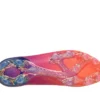 Skechers SKX_2 Elite FG Skechers SKX_2 Elite FG
