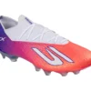 Skechers SKX_2 Elite FG Skechers SKX_2 Elite FG
