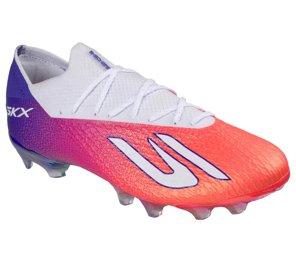 Skechers SKX_2 Elite FG Skechers SKX_2 Elite FG
