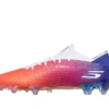 Skechers SKX_2 Elite FG Skechers SKX_2 Elite FG