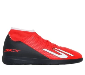 Skechers SKX_2 Jr High Youth IC